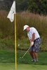 LAC Golf Open  9th annual Wheaton Lyons Athletic Club (LAC) Golf Open Monday, August 14, 2017 at the Franklin Country Club. : Wheaton, Lyons Athletic Club Golf Open